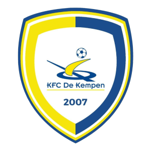 kfcdekempen-300x300 Wezel A ontvangt toekomstig kampioen