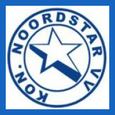 Noordstar V.V.