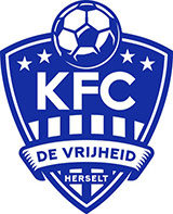 Vrijheid Herselt