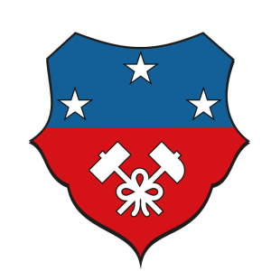 wezelsport-300x300 Clubsponsoring