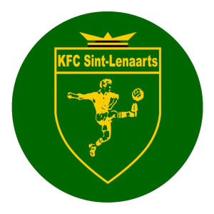 sintlenaarts-300x300 Voorbeschouwing Sint-Lenaarts