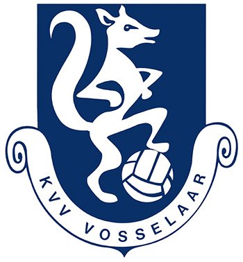 K.V.V. Vosselaar